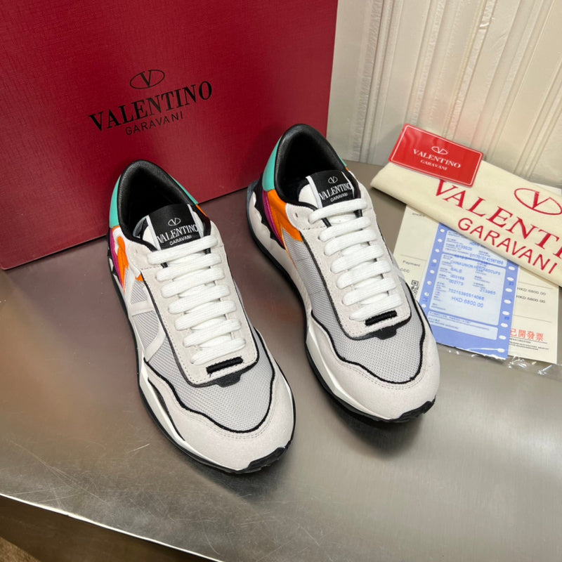 VV - VEL Shoes - 414