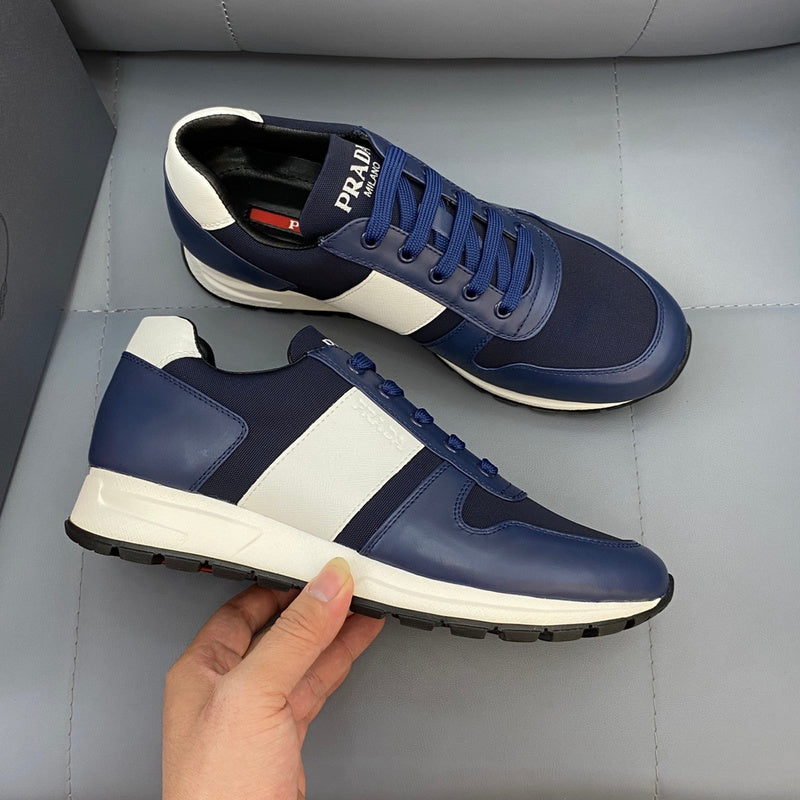 VV - PD Shoes - 485