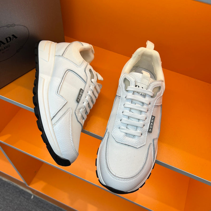 VV - PD Shoes - 895
