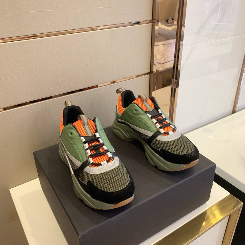 VV - DOR Shoes - 690