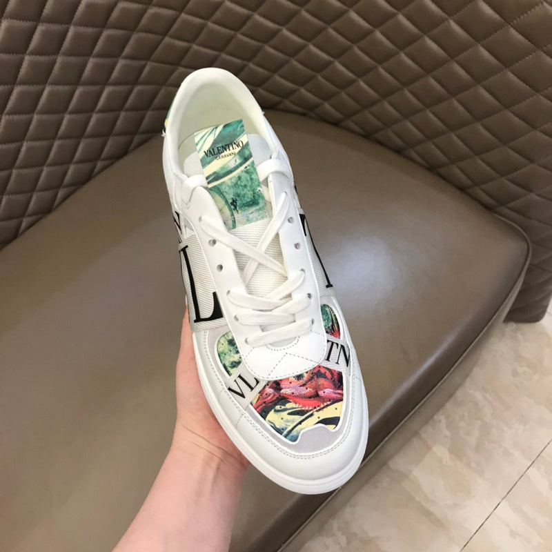 VV - VEL Shoes - 429