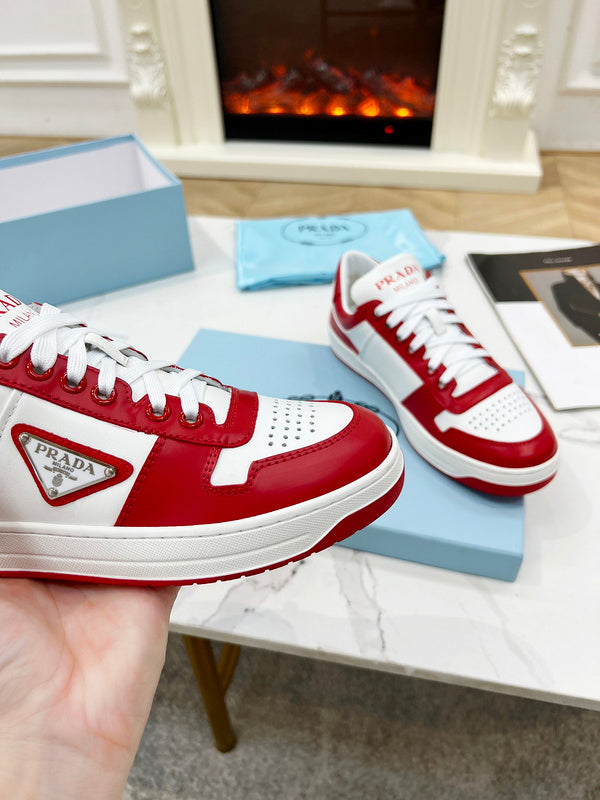 VV - PD Shoes - 419