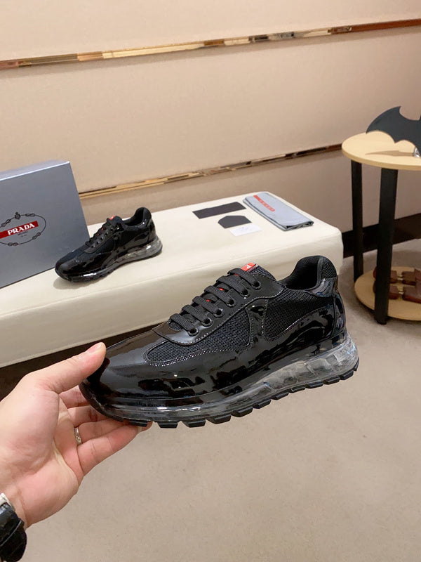 VV - PD Shoes - 616