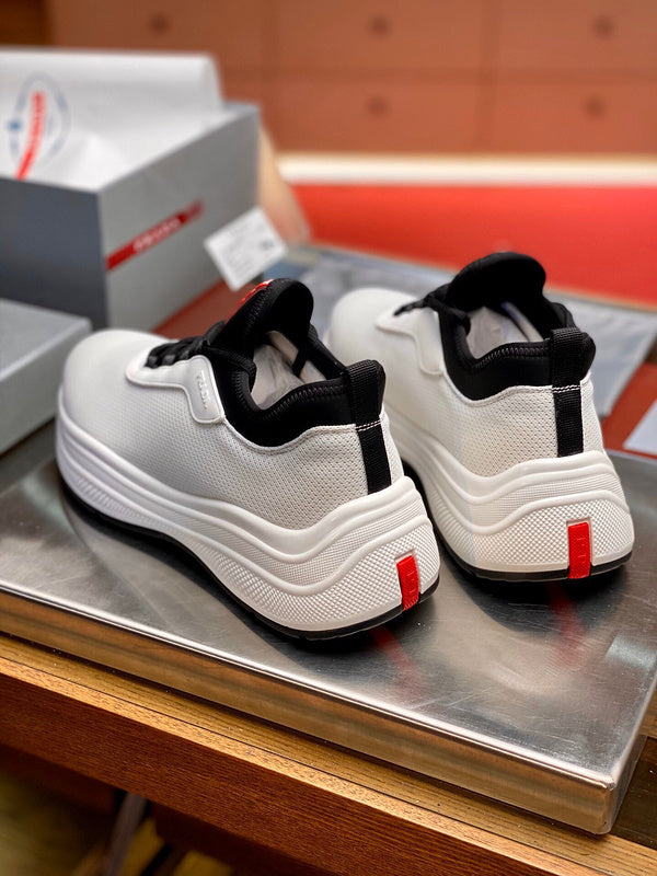 VV - PD Shoes - 1031