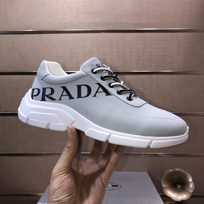 VV - PD Shoes - 277