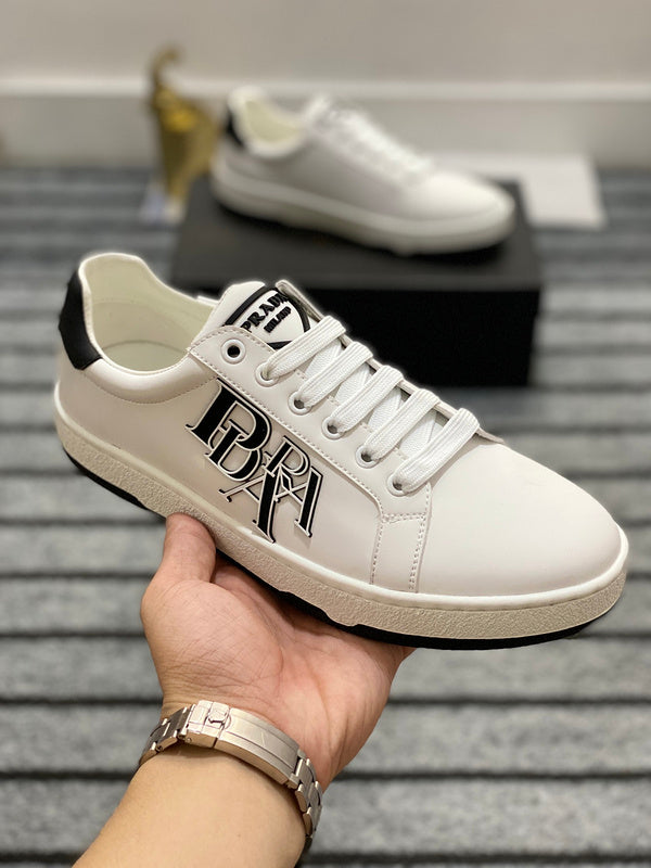 VV - PD Shoes - 143