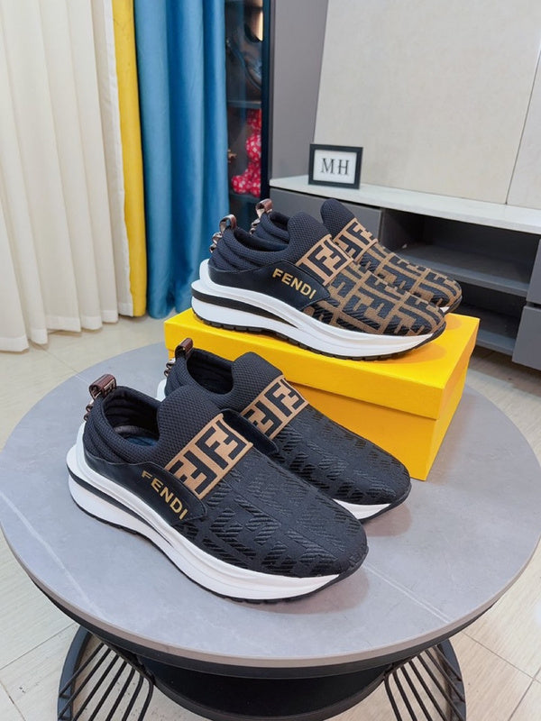 VV - MAME Shoes - 003
