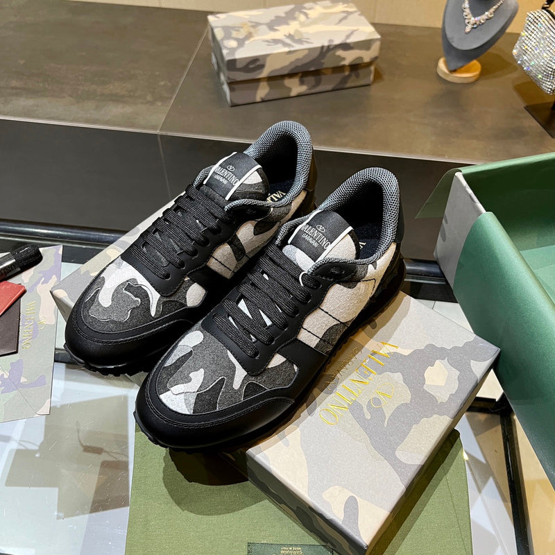 VV - VEL Shoes - 381