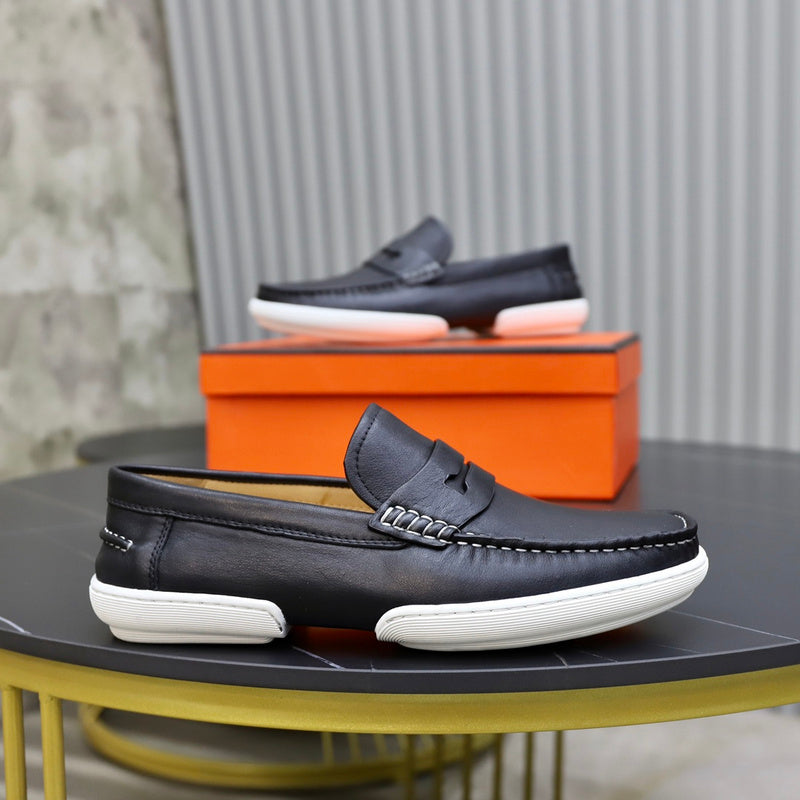 VV - HMS Shoes - 176