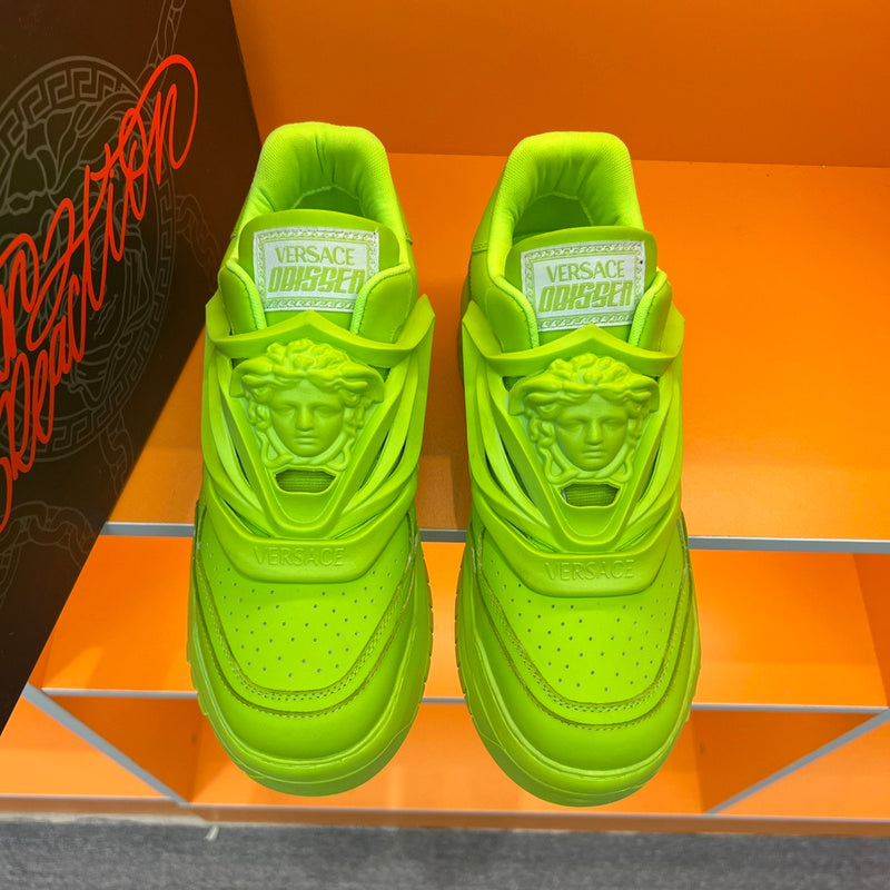VV - VAR Shoes - 373