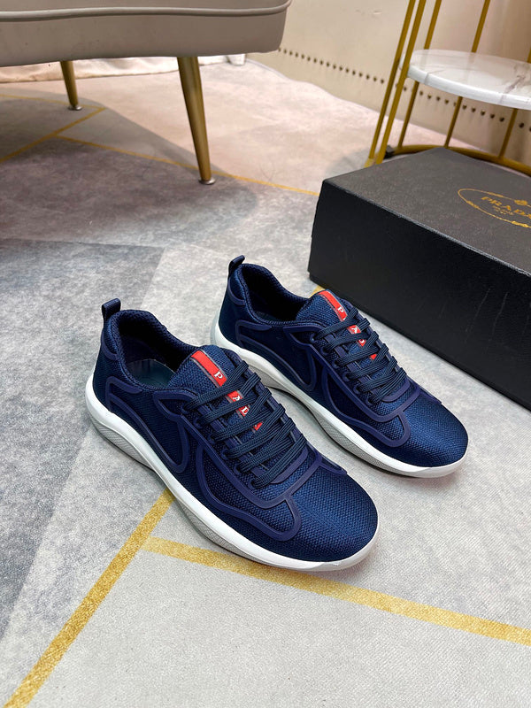 VV - PD Shoes - 765