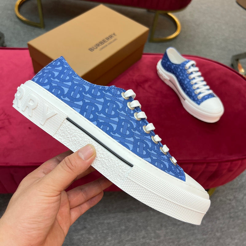 VV - BOR Shoes - 344