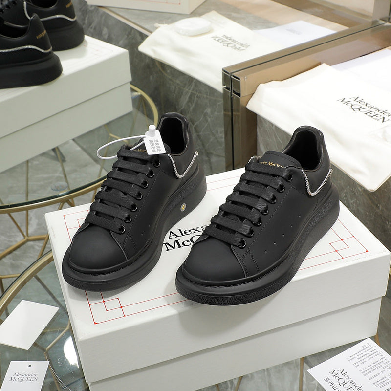 VV - AQ Shoes - 404