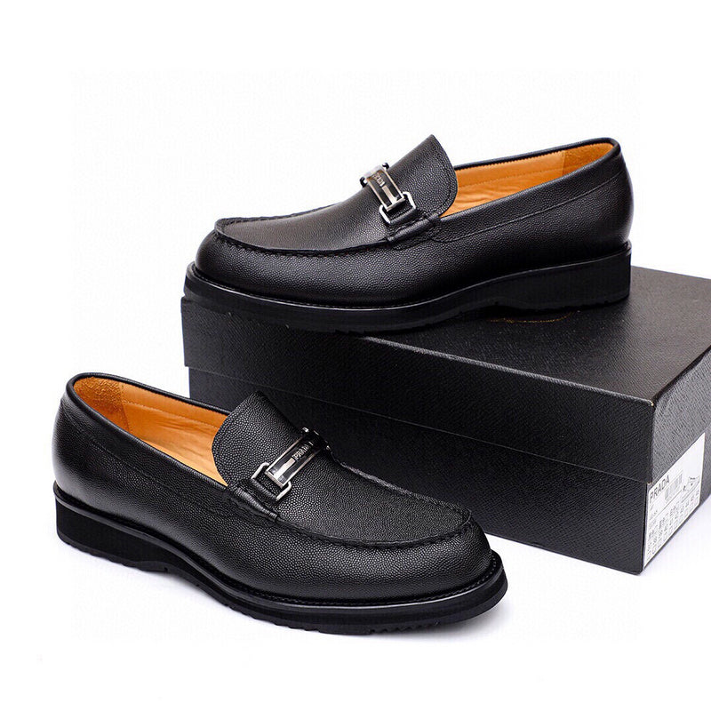 VV - PD Shoes - 475