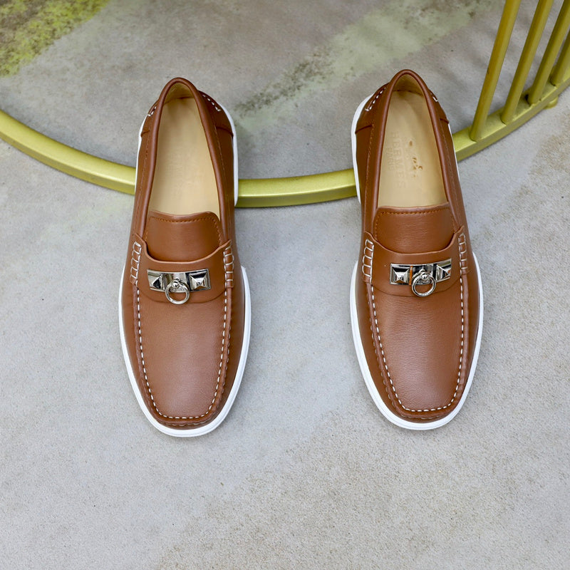 VV - HMS Shoes - 169