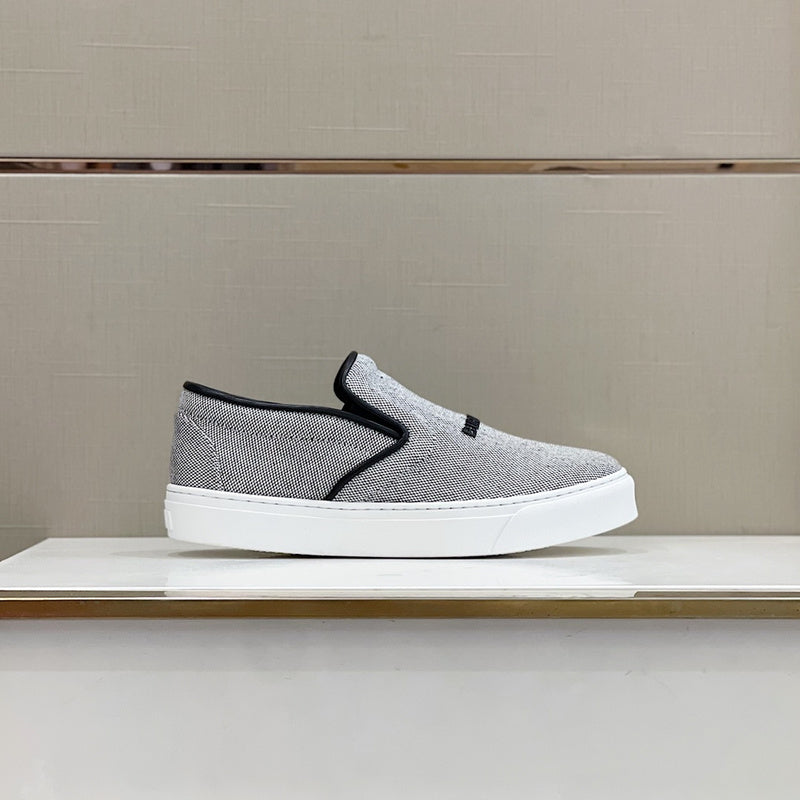 VV - BOR Shoes - 251