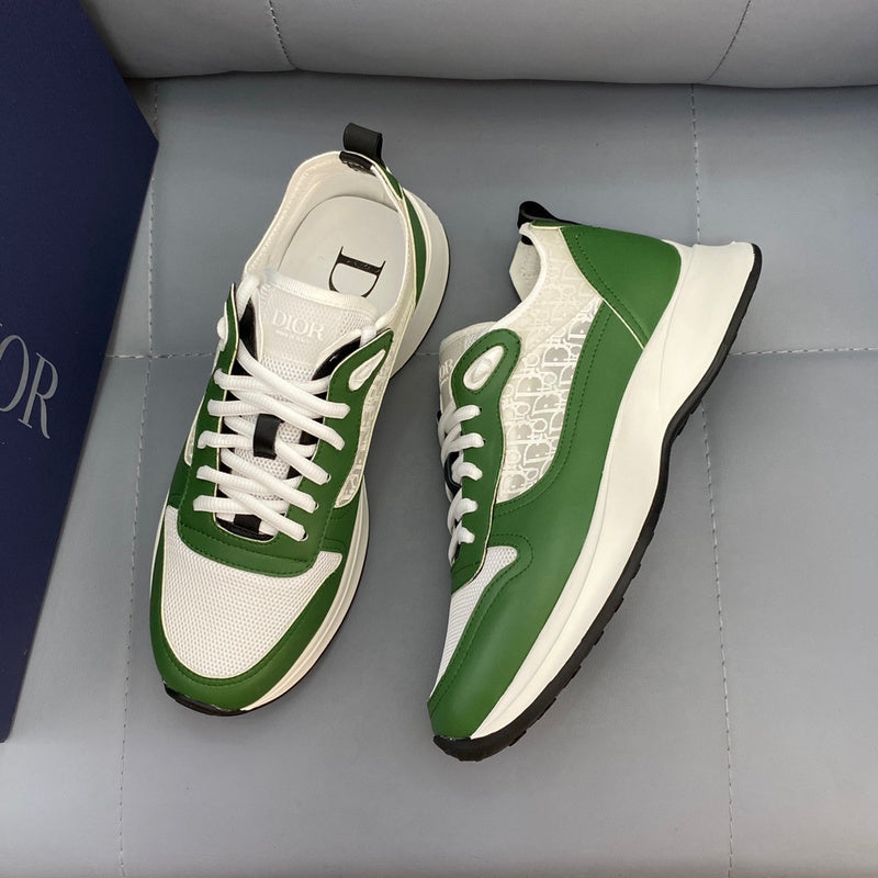 VV - DOR Shoes - 738
