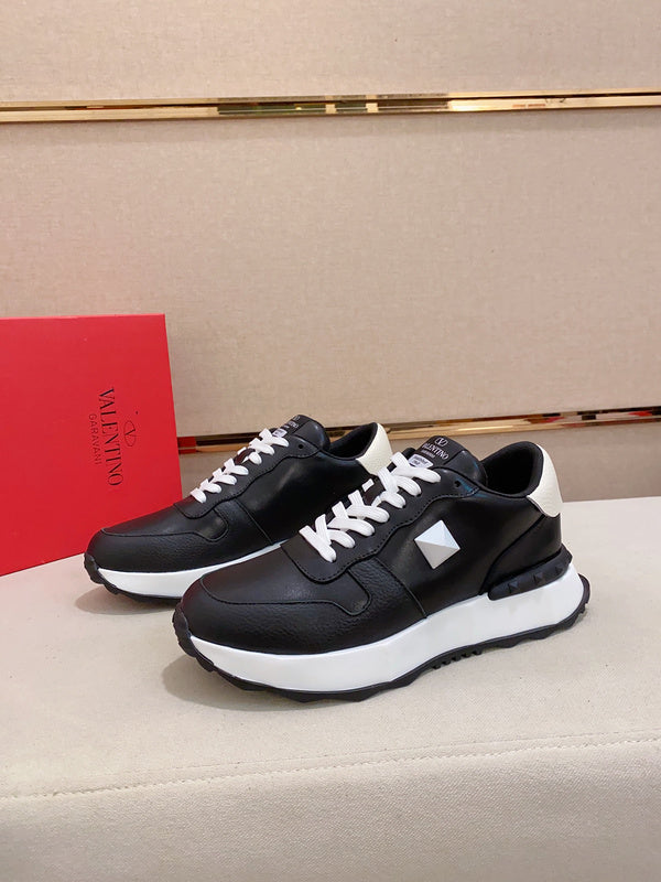 VV - VEL Shoes - 181