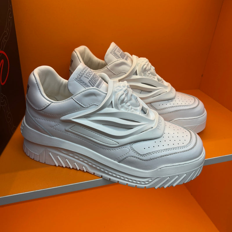 VV - VAR Shoes - 375