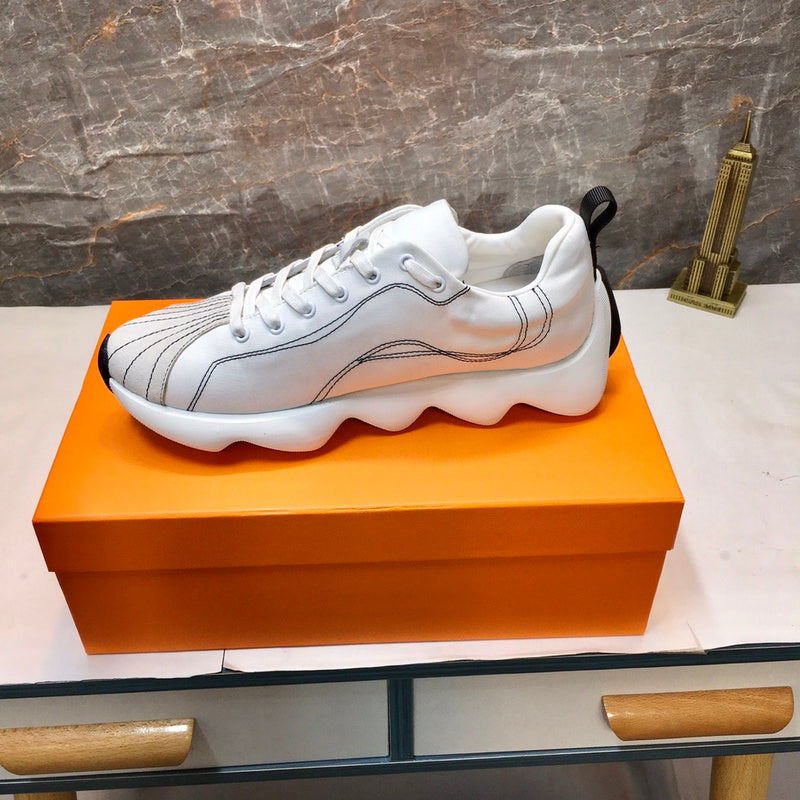 VV - HMS Shoes - 272