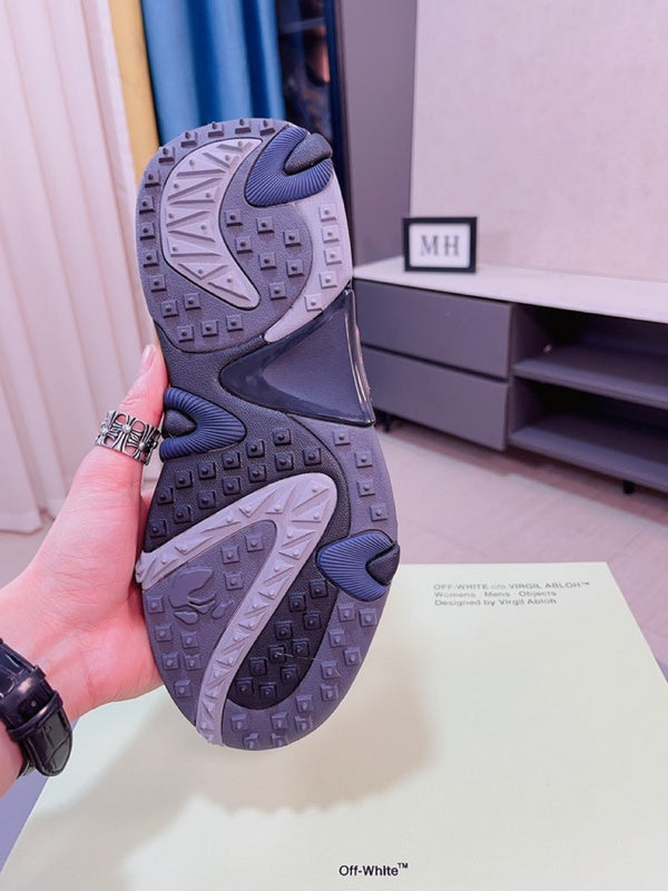 VV - YZ Shoes - 027