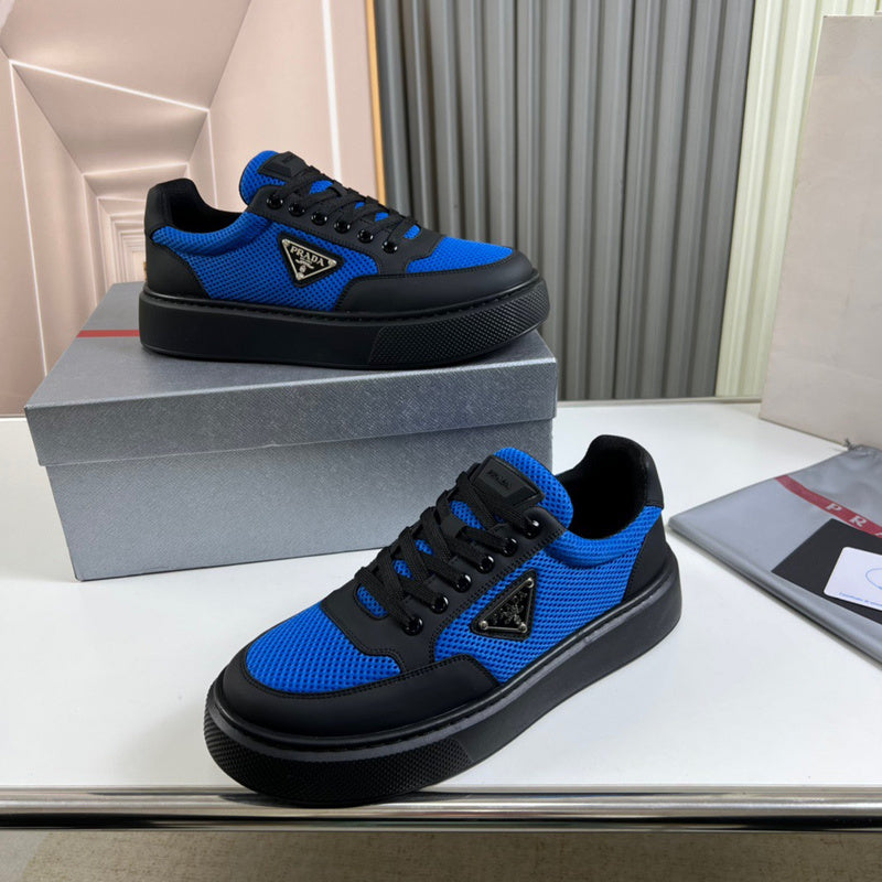 VV - PD Shoes - 075