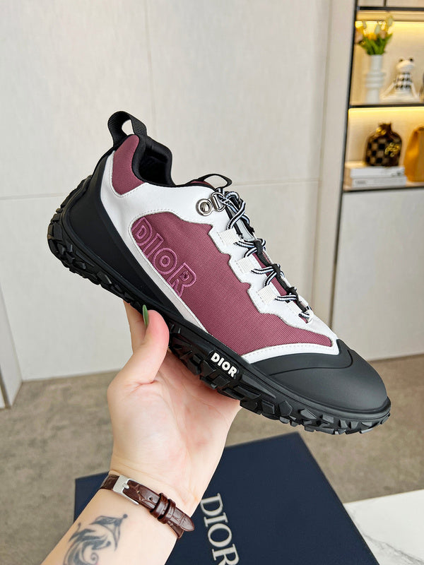 VV - DOR Shoes - 388