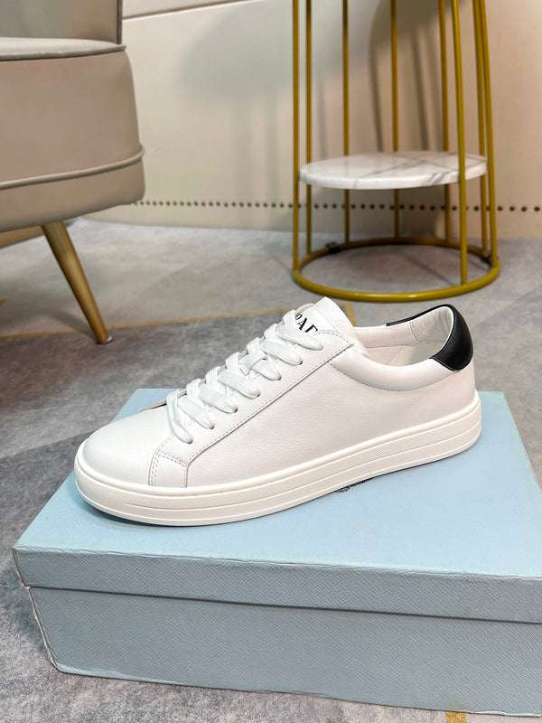 VV - PD Shoes - 005