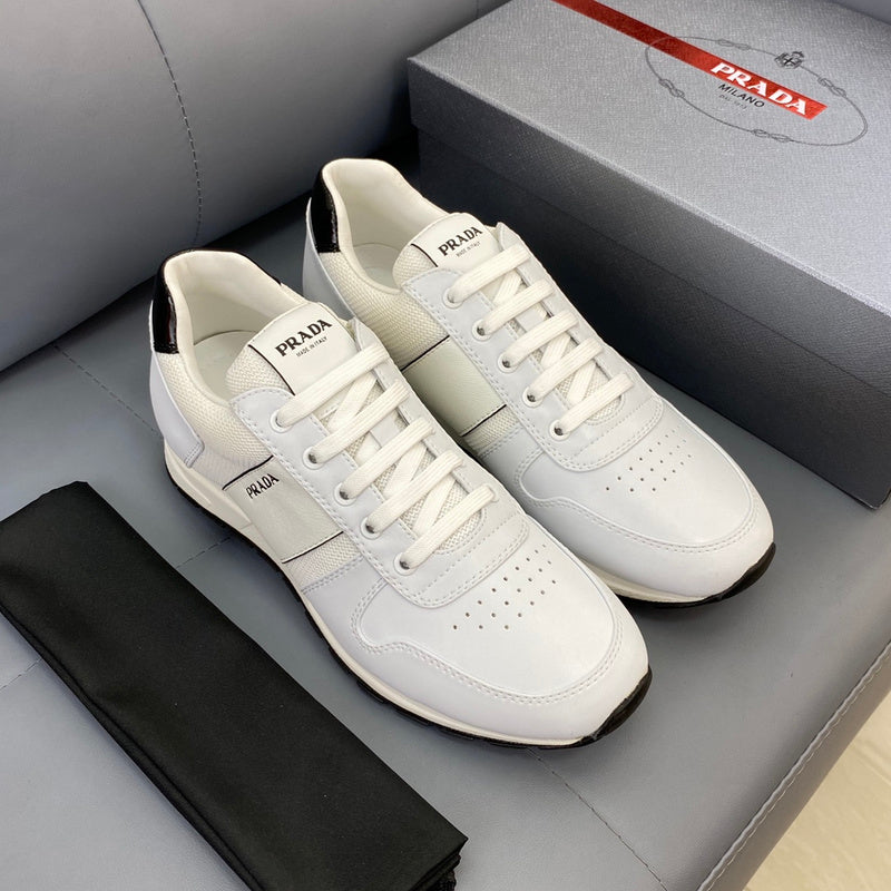 VV - PD Shoes - 478