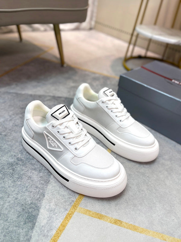 VV - PD Shoes - 768