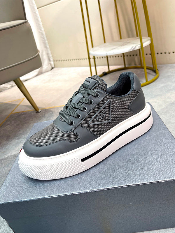 VV - PD Shoes - 761