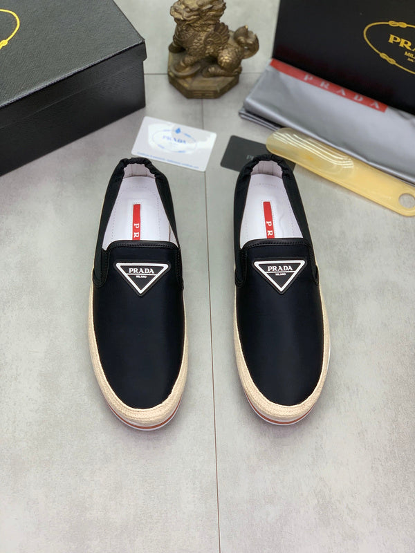 VV - PD Shoes - 216