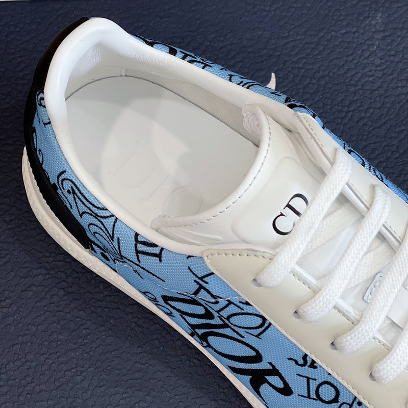 VV - DOR Shoes - 727