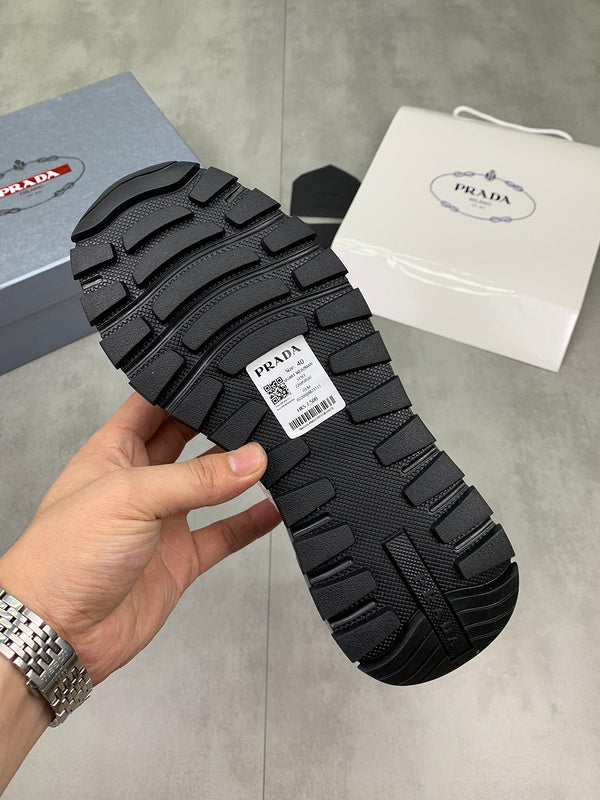 VV - PD Shoes - 477