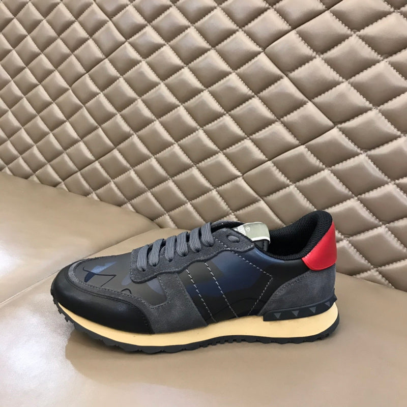 VV - VEL Shoes - 293