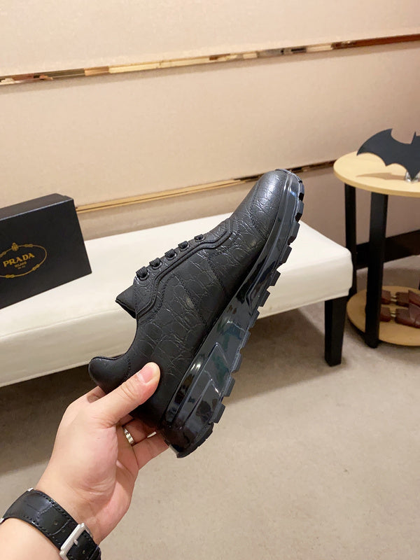 VV - PD Shoes - 594