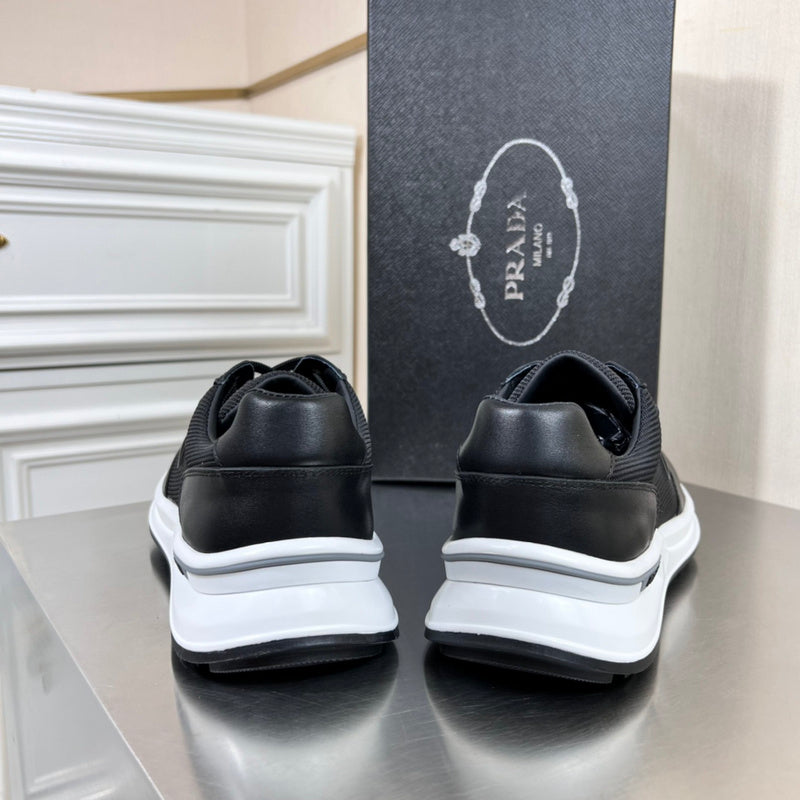 VV - PD Shoes - 712