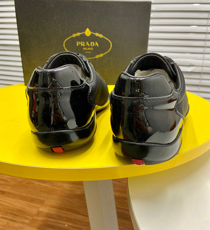VV - PD Shoes - 029