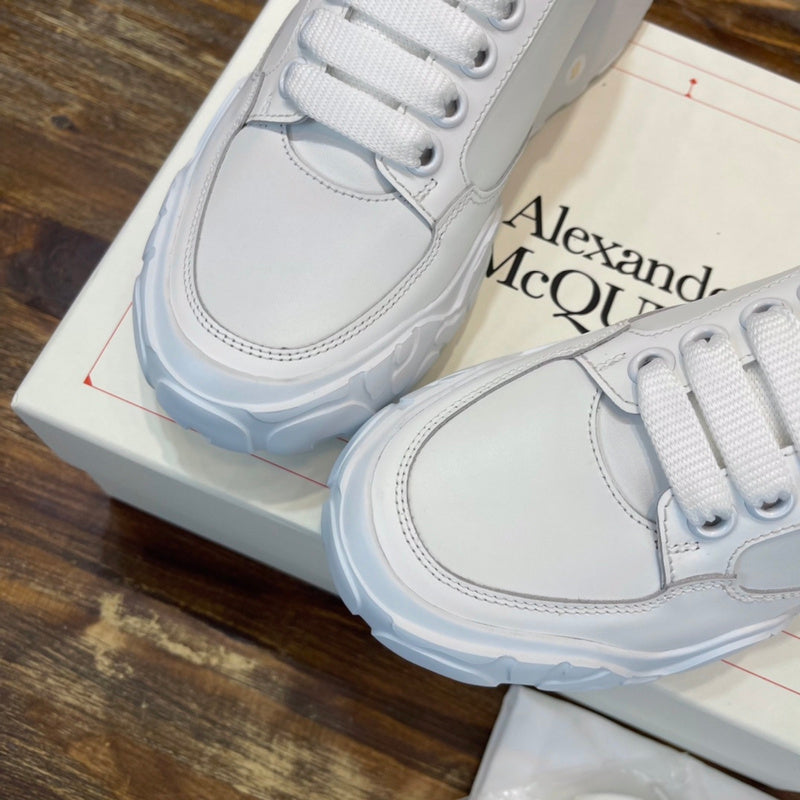 VV - AQ Shoes - 383