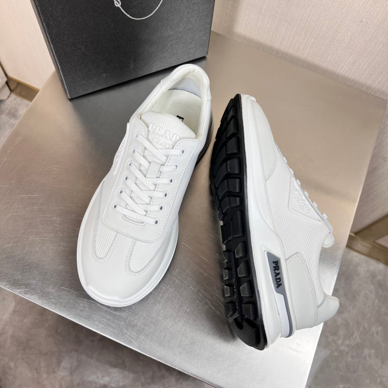 VV - PD Shoes - 710