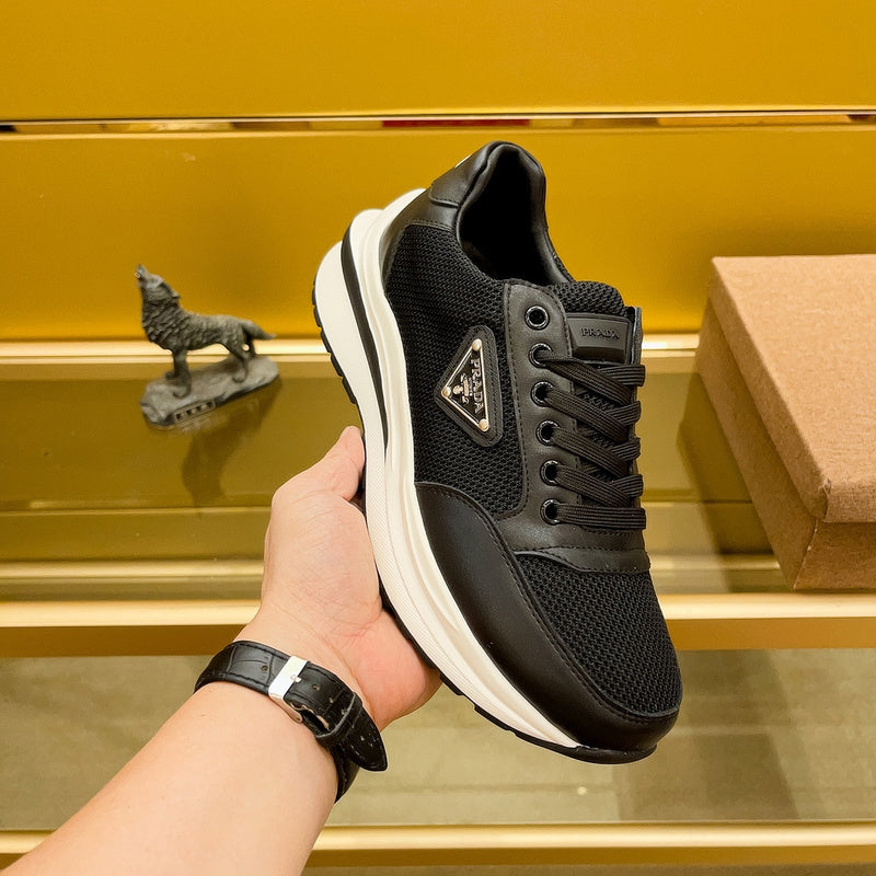 VV - PD Shoes - 587