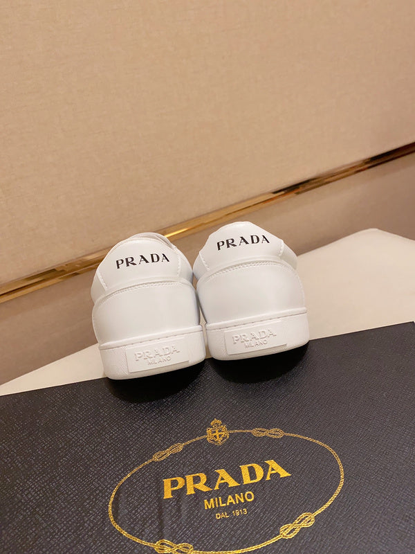 VV - PD Shoes - 261