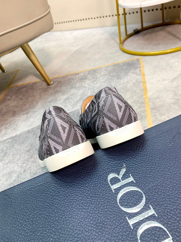 VV - DOR Shoes - 026