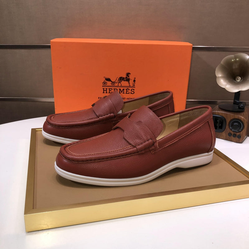 VV - HMS Shoes - 212