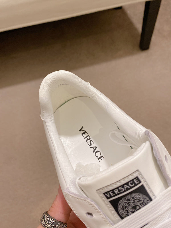 VV - VAR Shoes - 471