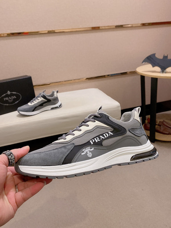 VV - PD Shoes - 1064