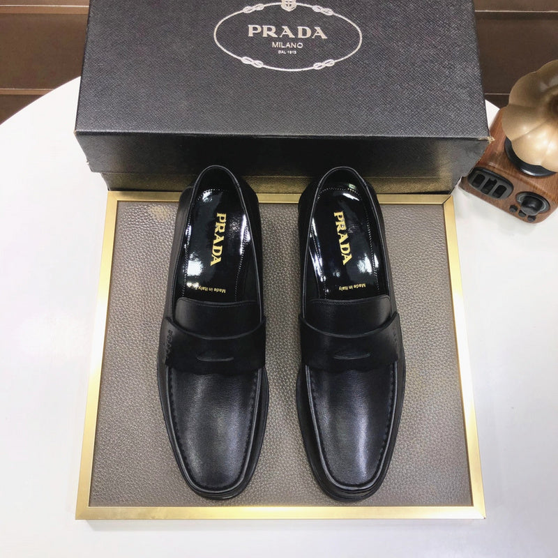 VV - PD Shoes - 383