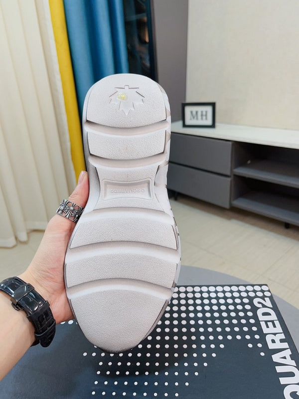 VV - DQ2 Shoes - 028