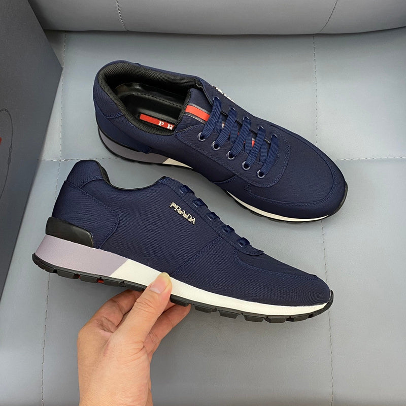 VV - PD Shoes - 489