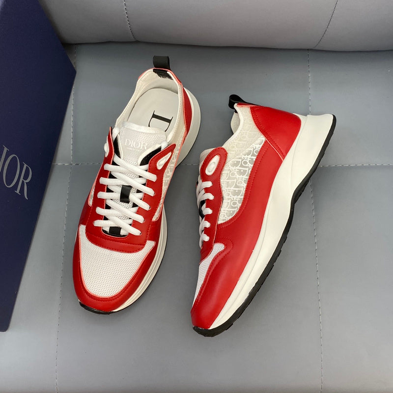 VV - DOR Shoes - 737